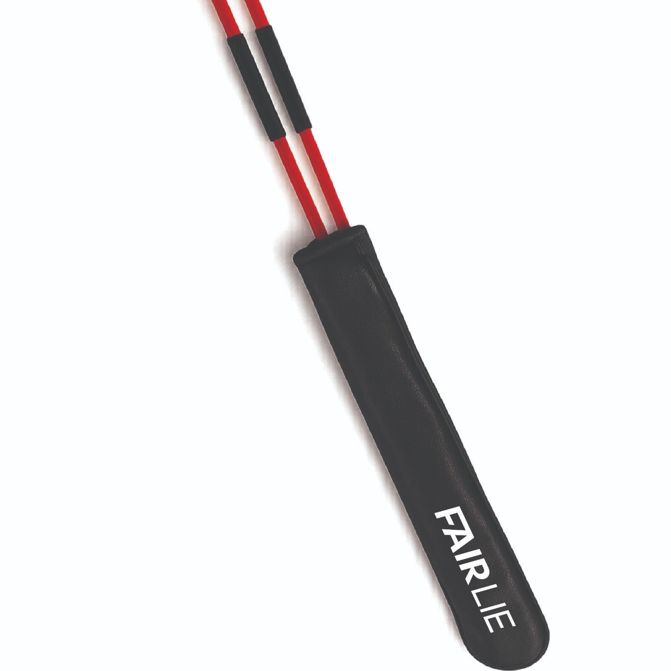 Alignment Sticks