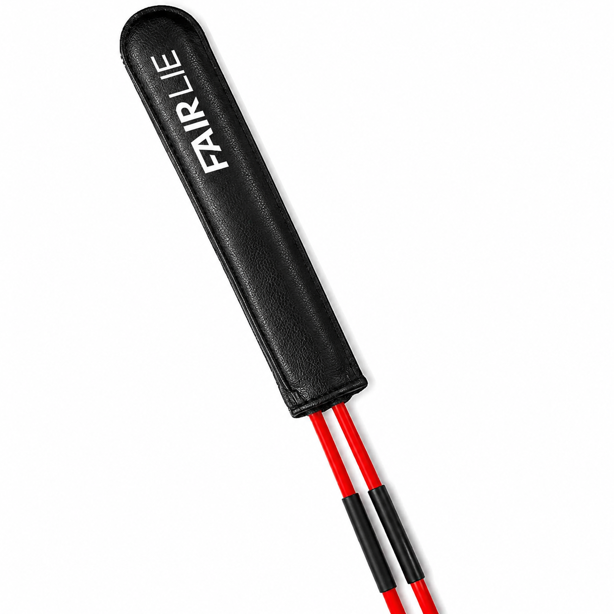 Alignment Stick Covers
