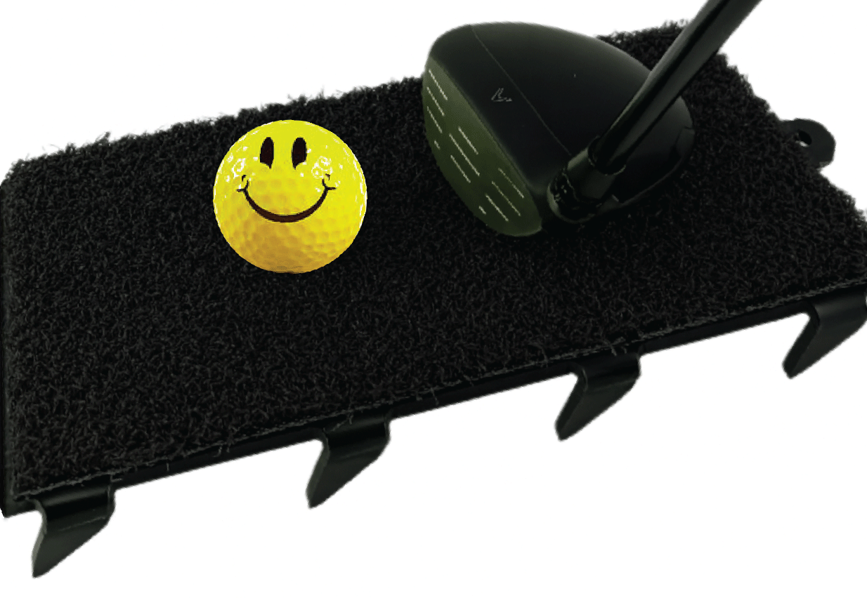 NEW RELEASE BLACK ICE EDITION MAT