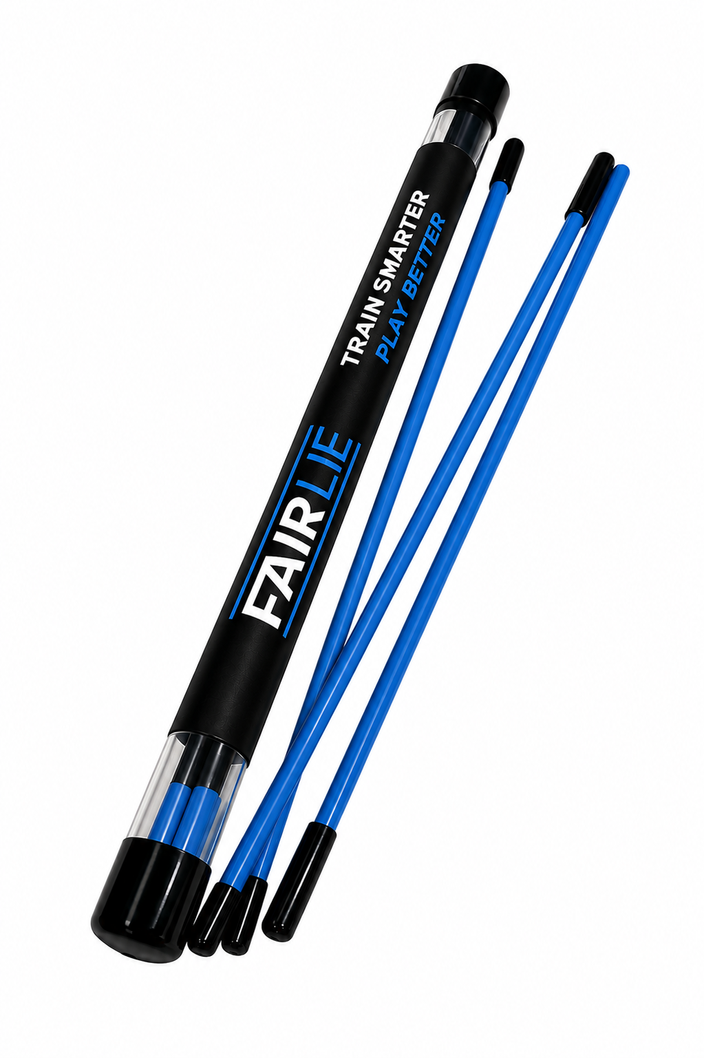 Alignment Sticks