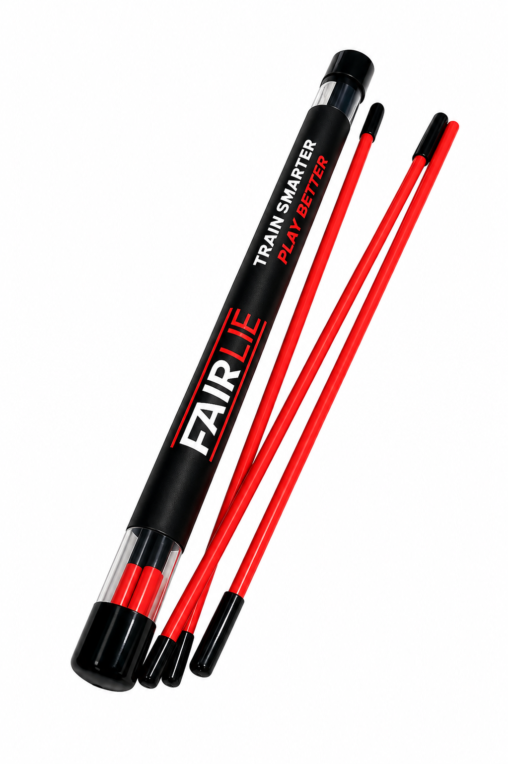 Alignment Sticks