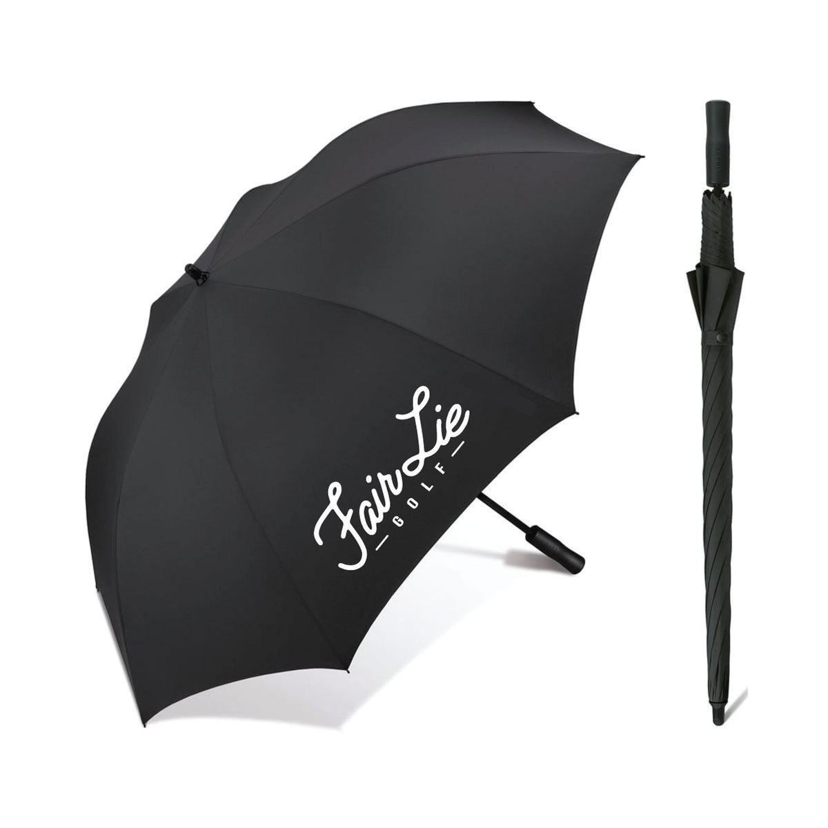 Golf Umbrella